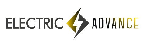 Electric Advance
