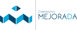Corporativo Mejorada