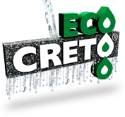 EcoCreto
