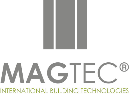 Magtec