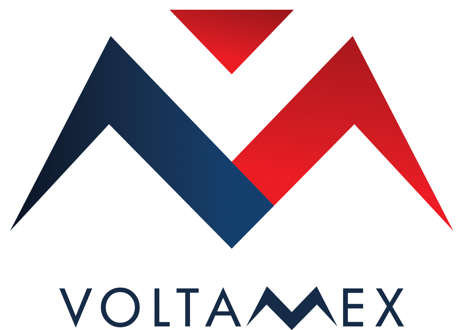 Voltamex