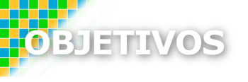objetivos